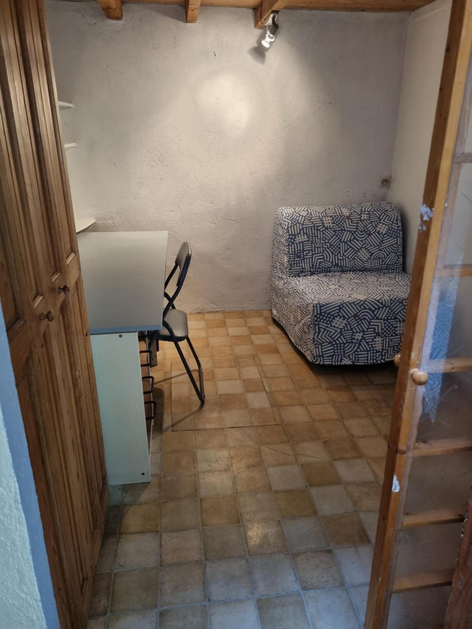 La Ciotat : Superbe Appartement Proche Du Port Kültér fotó