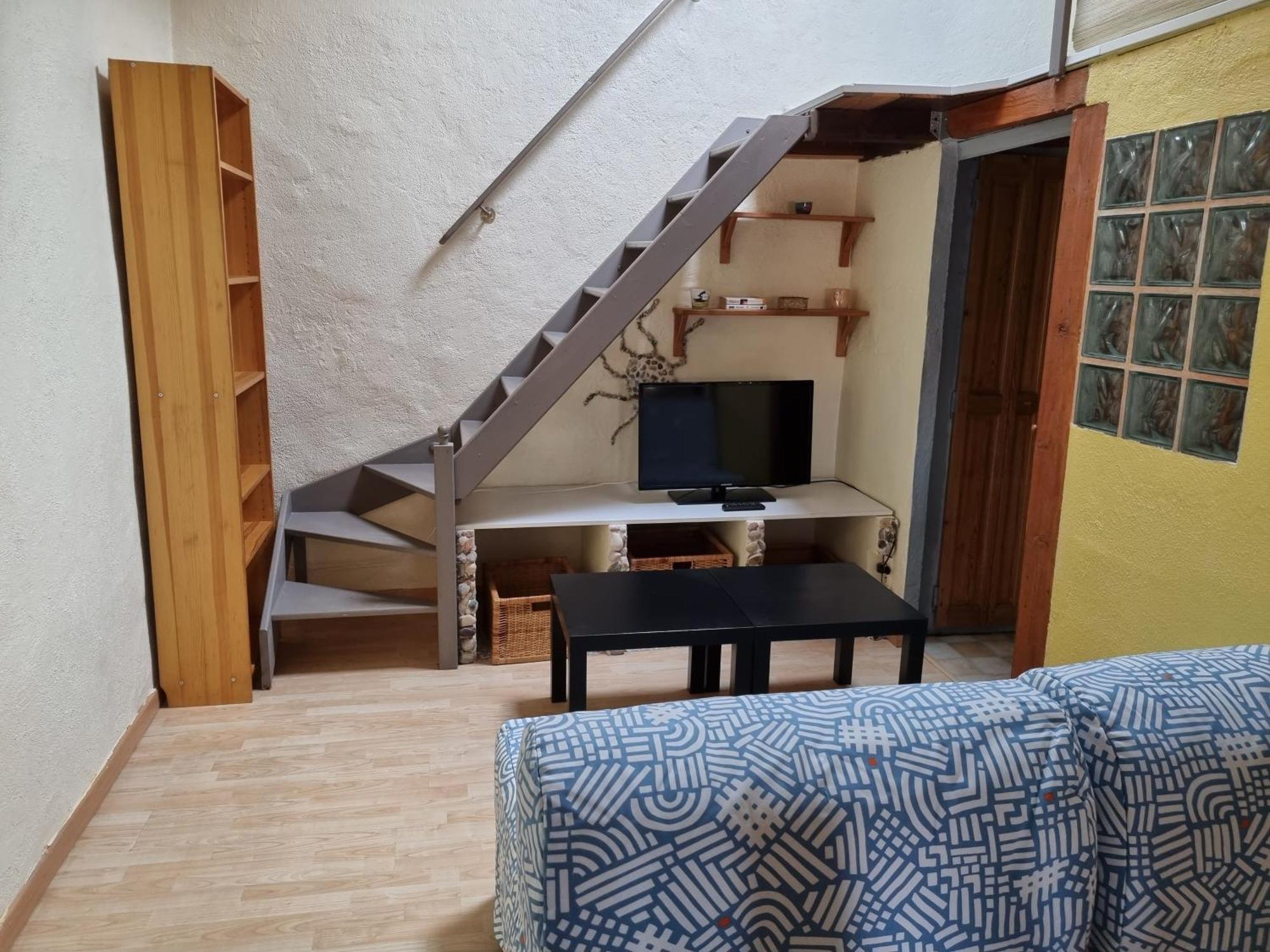 La Ciotat : Superbe Appartement Proche Du Port Kültér fotó